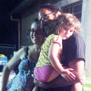 family_300x300