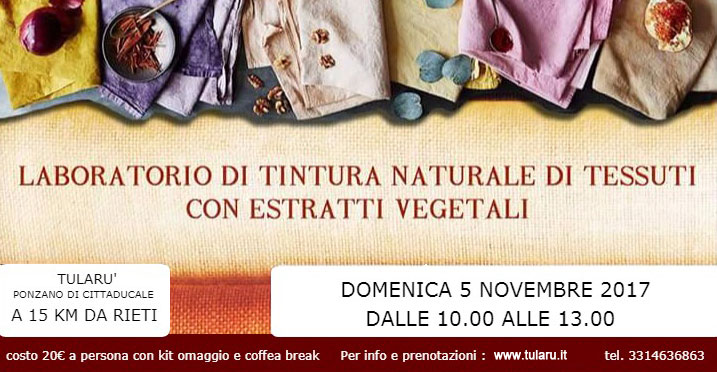 corsoColorazione2