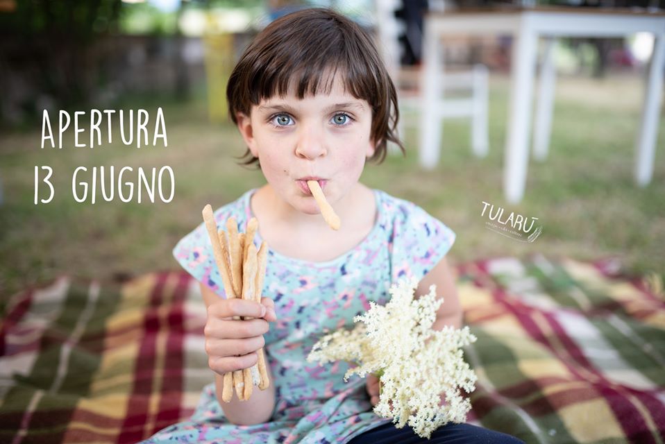coverRiapertura