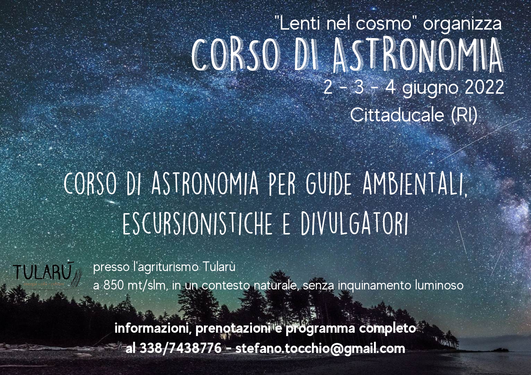 corso-di-astronomia-tularù