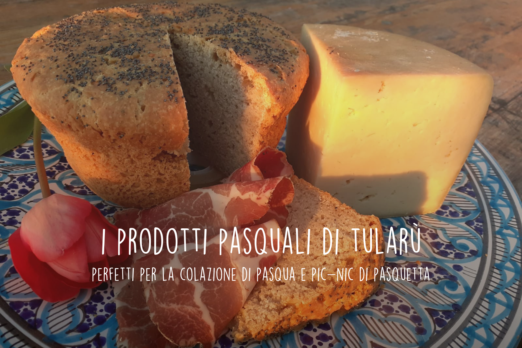 prodotti-pasquali-tularu