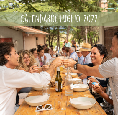 calendario-eventi-luglio-2022-tularù