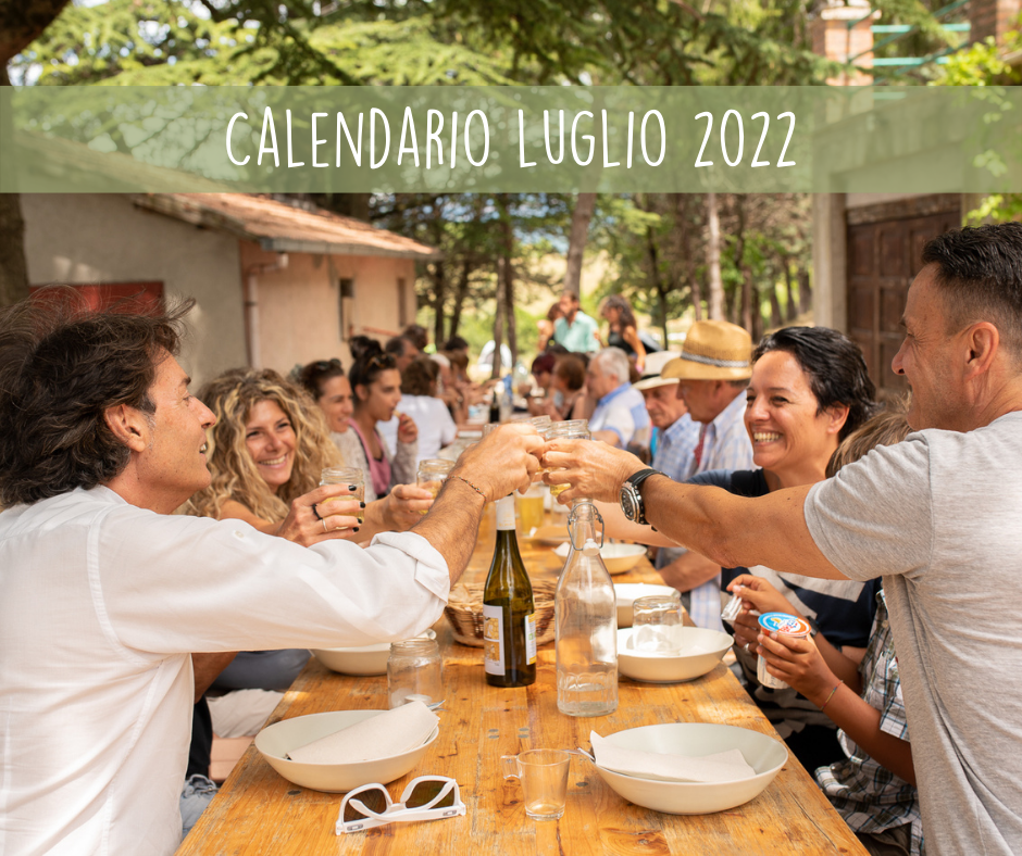 calendario-eventi-luglio-2022-tularù