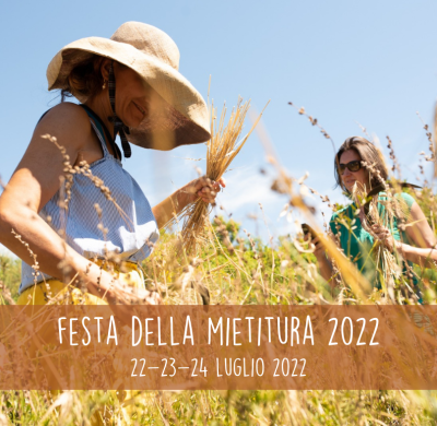 festa-della-mietitura-2022