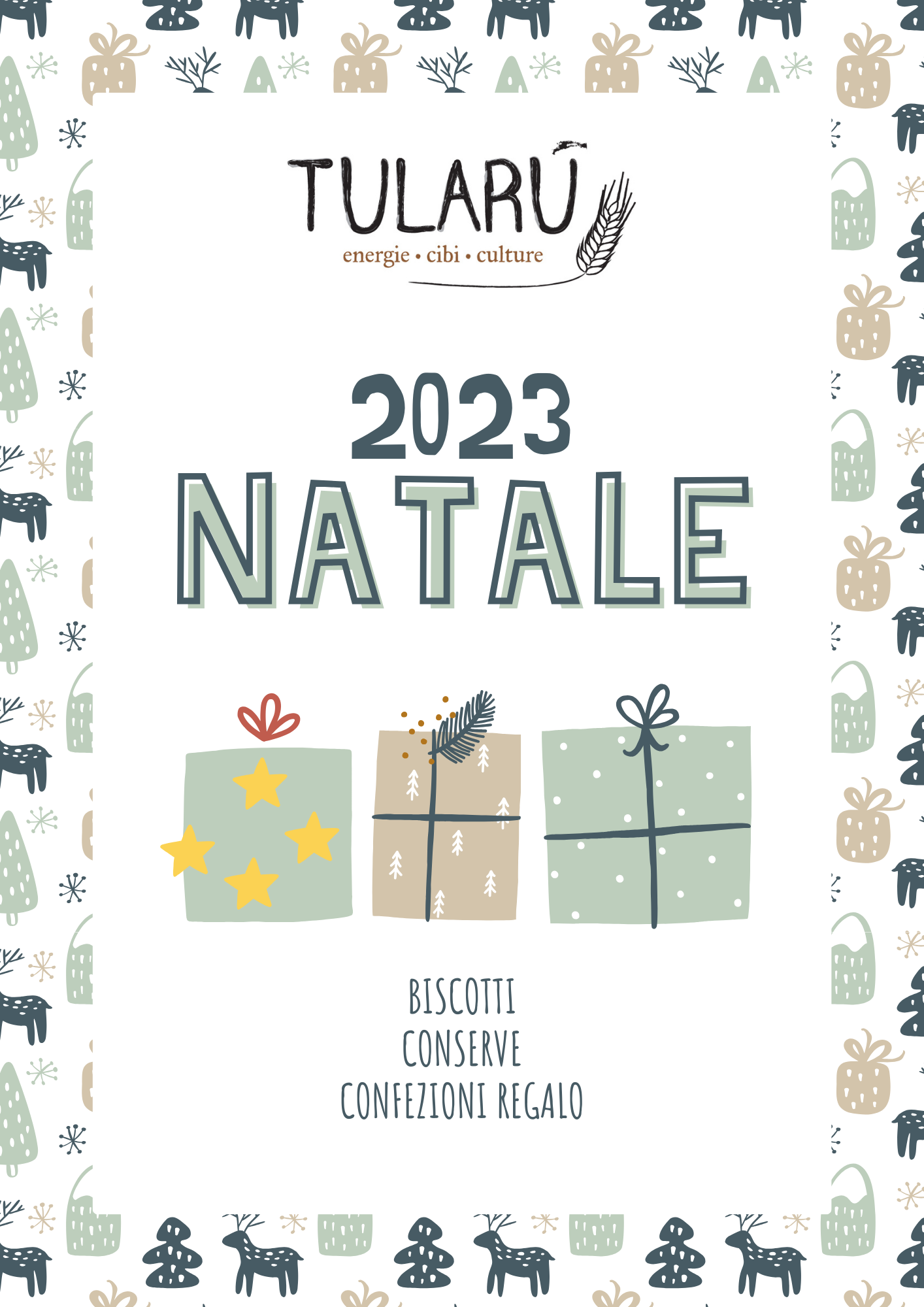 coverTularuNatale23