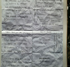 guestbook_01