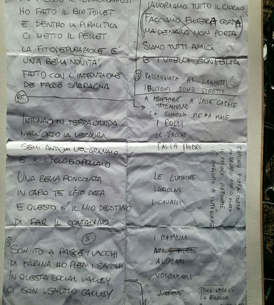 guestbook_01