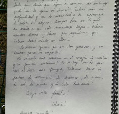 guestbook_02