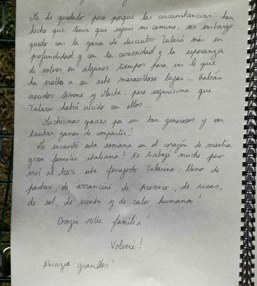 guestbook_02