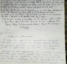 guestbook_03