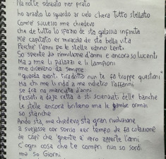guestbook_04