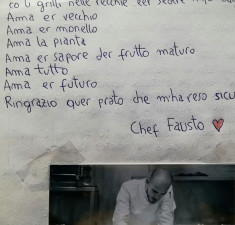guestbook_05