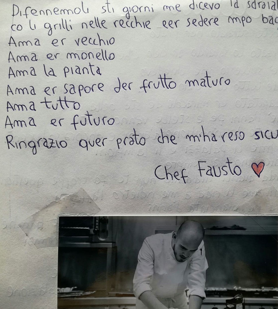 guestbook_05