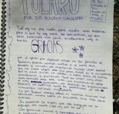 guestbook_06