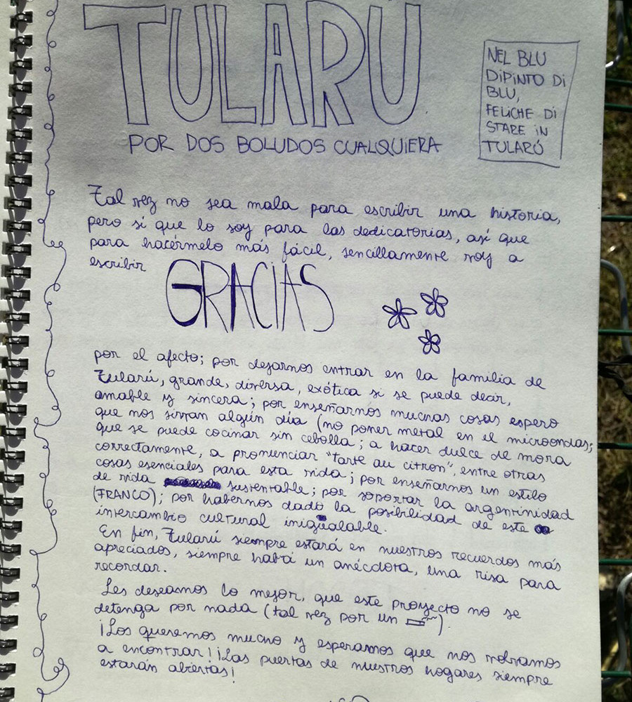 guestbook_06