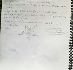 guestbook_07