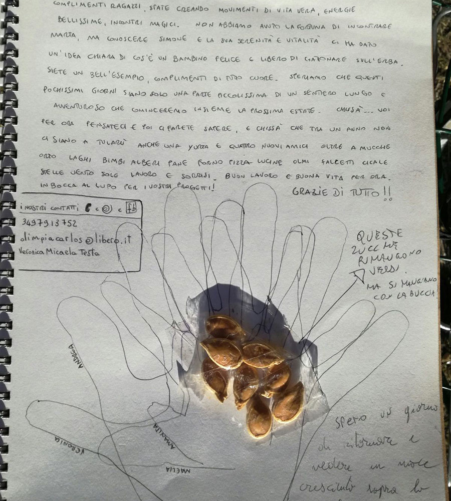 guestbook_08
