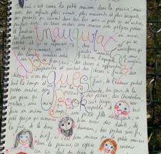 guestbook_09