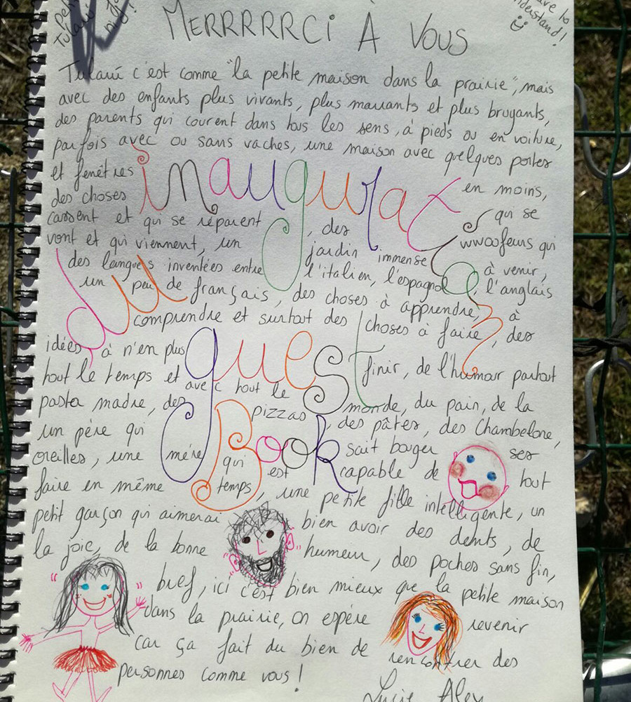 guestbook_09