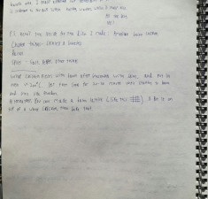 guestbook_10