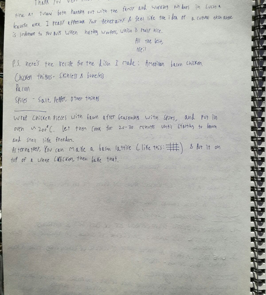 guestbook_10