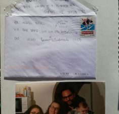 guestbook_11