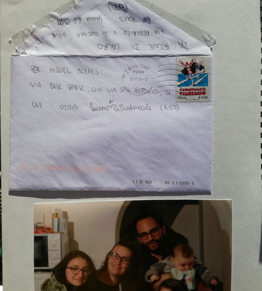 guestbook_11