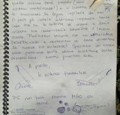 guestbook_12