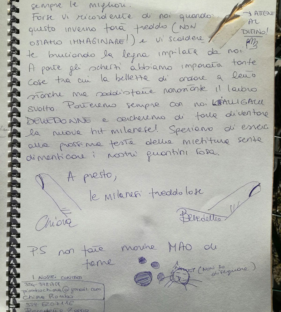 guestbook_12