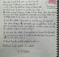guestbook_13