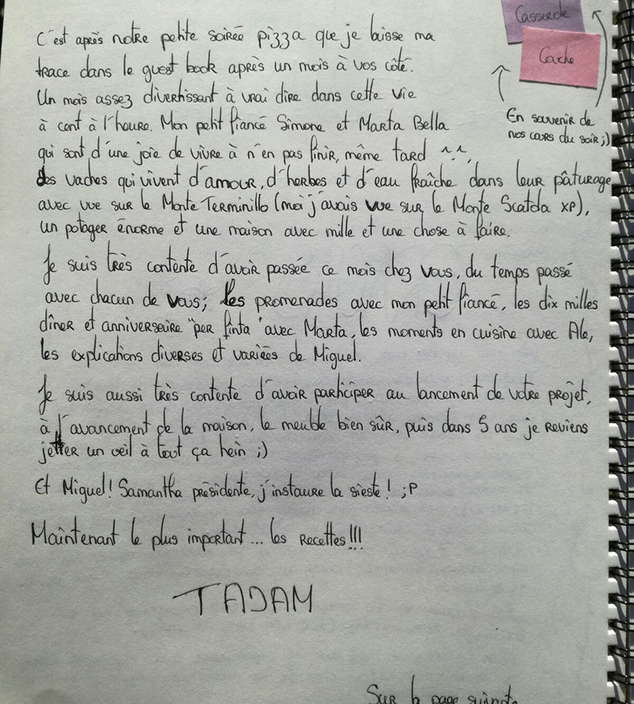 guestbook_13