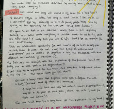 guestbook_14