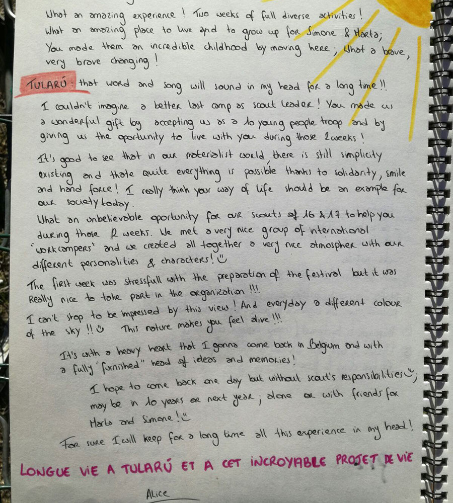 guestbook_14
