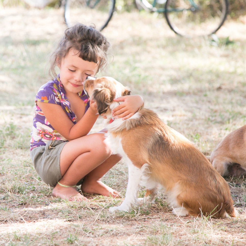 Foto Louise Verdier