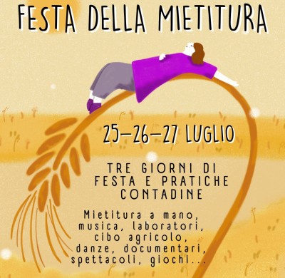 LOCANDINA PER IG – MIETITURA 2025